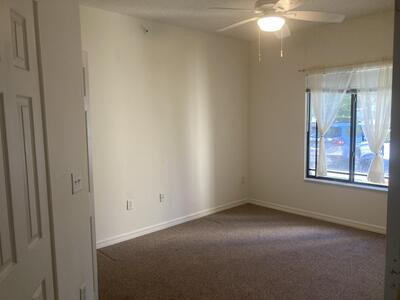 3018 Alcazar Place, Palm Beach Gardens, FL 33410