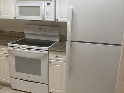 3018 Alcazar Place, Palm Beach Gardens, FL 33410