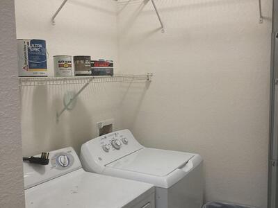 3018 Alcazar Place, Palm Beach Gardens, FL 33410