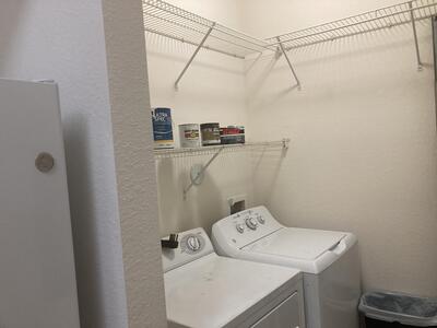 3018 Alcazar Place, Palm Beach Gardens, FL 33410