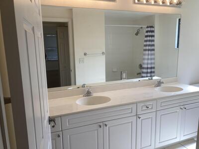 3018 Alcazar Place, Palm Beach Gardens, FL 33410