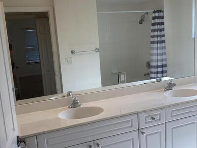 3018 Alcazar Place, Palm Beach Gardens, FL 33410