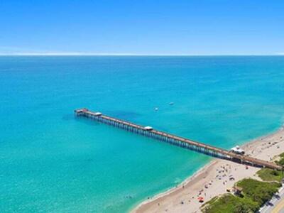 3018 Alcazar Place, Palm Beach Gardens, FL 33410