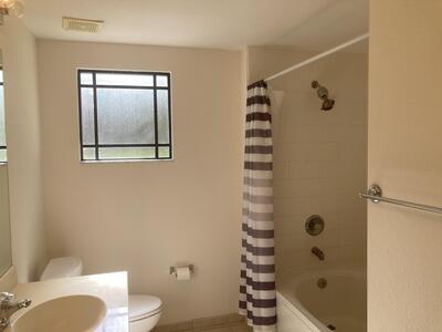 3018 Alcazar Place, Palm Beach Gardens, FL 33410