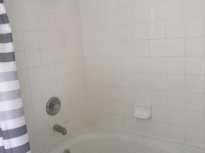 3018 Alcazar Place, Palm Beach Gardens, FL 33410