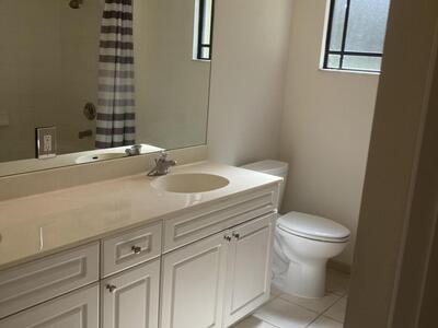 3018 Alcazar Place, Palm Beach Gardens, FL 33410