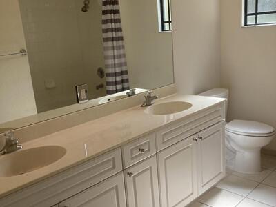 3018 Alcazar Place, Palm Beach Gardens, FL 33410