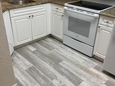 3018 Alcazar Place, Palm Beach Gardens, FL 33410