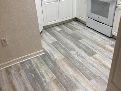 3018 Alcazar Place, Palm Beach Gardens, FL 33410