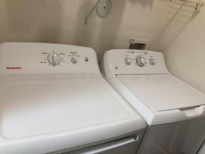 3018 Alcazar Place, Palm Beach Gardens, FL 33410