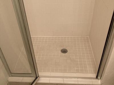 3018 Alcazar Place, Palm Beach Gardens, FL 33410