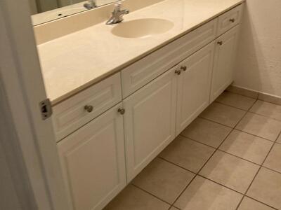 3018 Alcazar Place, Palm Beach Gardens, FL 33410