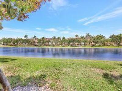 3018 Alcazar Place, Palm Beach Gardens, FL 33410