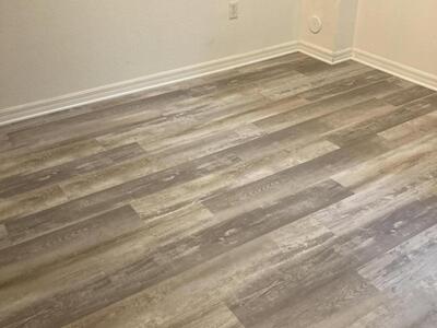 3018 Alcazar Place, Palm Beach Gardens, FL 33410