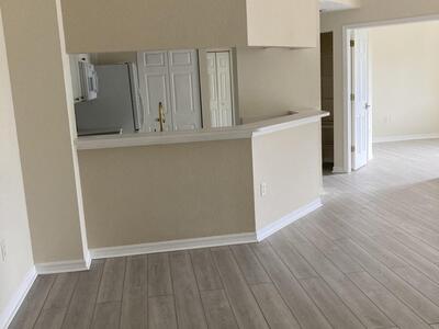 3018 Alcazar Place, Palm Beach Gardens, FL 33410