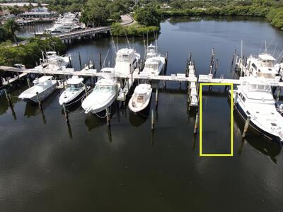 3232 Casseekey Island Road