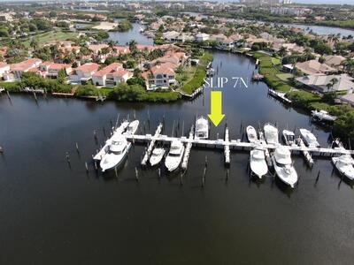 3232 Casseekey Island Road, Jupiter, FL 33477
