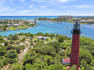 3232 Casseekey Island Road, Jupiter, FL 33477