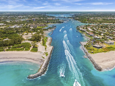 3232 Casseekey Island Road, Jupiter, FL 33477