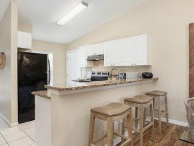 2608 Covenant Drive, Fort Pierce, FL 34981