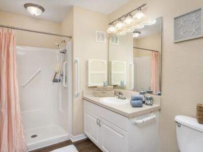 2608 Covenant Drive, Fort Pierce, FL 34981