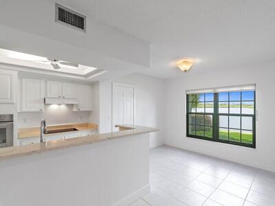 5151 Highway A1a, Indian River Shores, FL 32963