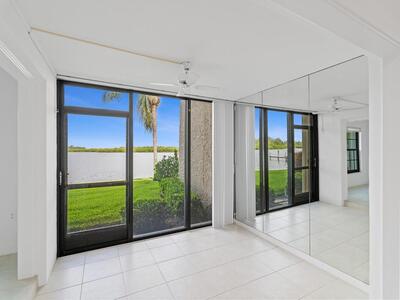 5151 Highway A1a, Indian River Shores, FL 32963