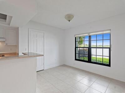 5151 Highway A1a, Indian River Shores, FL 32963