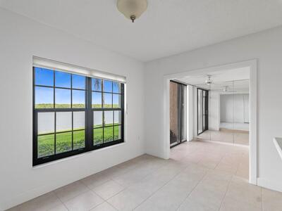 5151 Highway A1a, Indian River Shores, FL 32963