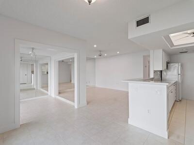 5151 Highway A1a, Indian River Shores, FL 32963