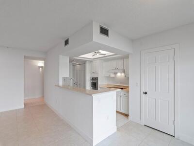 5151 Highway A1a, Indian River Shores, FL 32963