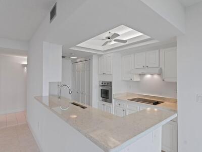 5151 Highway A1a, Indian River Shores, FL 32963