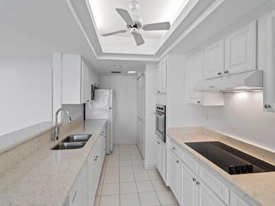 5151 Highway A1a, Indian River Shores, FL 32963