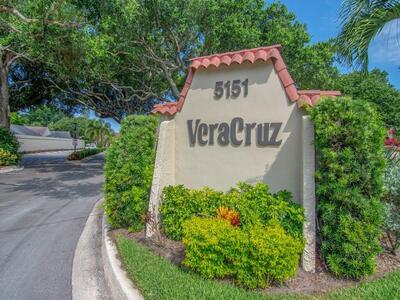 5151 Highway A1a, Indian River Shores, FL 32963