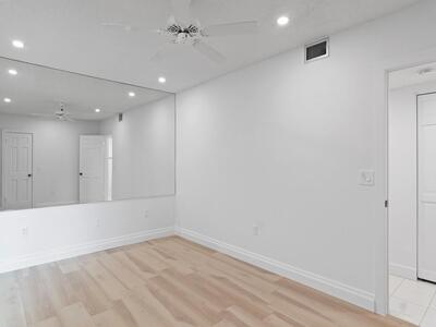 5151 Highway A1a, Indian River Shores, FL 32963