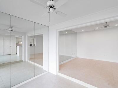 5151 Highway A1a, Indian River Shores, FL 32963