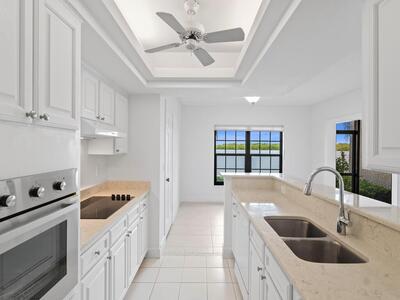 5151 Highway A1a, Indian River Shores, FL 32963