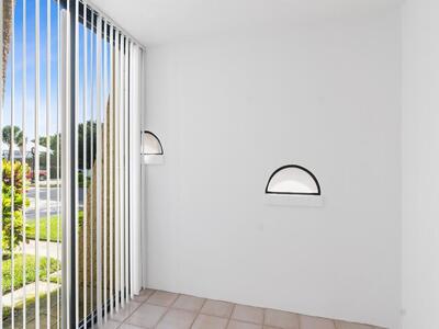 5151 Highway A1a, Indian River Shores, FL 32963