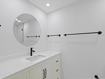 5151 Highway A1a, Indian River Shores, FL 32963