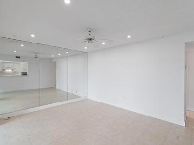 5151 Highway A1a, Indian River Shores, FL 32963