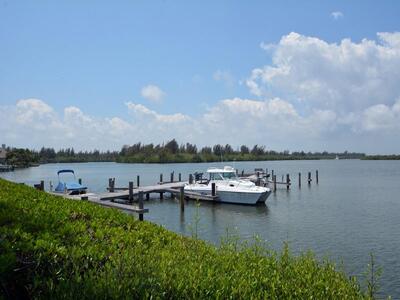 5151 Highway A1a, Indian River Shores, FL 32963