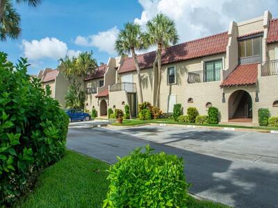 5151 Highway A1a, Indian River Shores, FL 32963