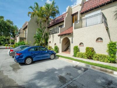 5151 Highway A1a, Indian River Shores, FL 32963