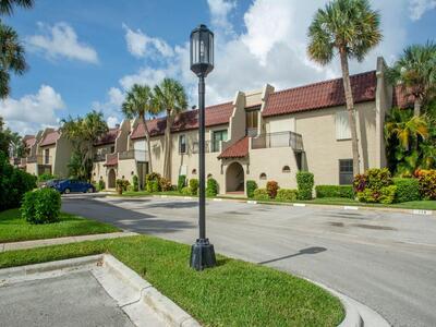 5151 Highway A1a, Indian River Shores, FL 32963