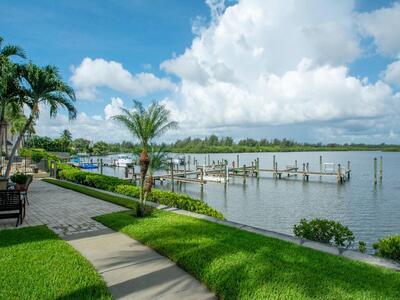 5151 Highway A1a, Indian River Shores, FL 32963