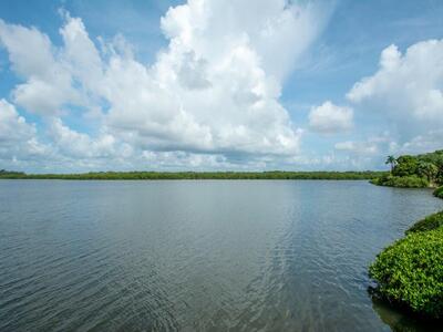 5151 Highway A1a, Indian River Shores, FL 32963