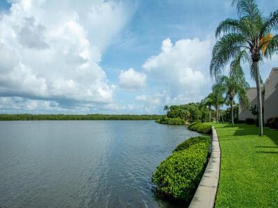 5151 Highway A1a, Indian River Shores, FL 32963