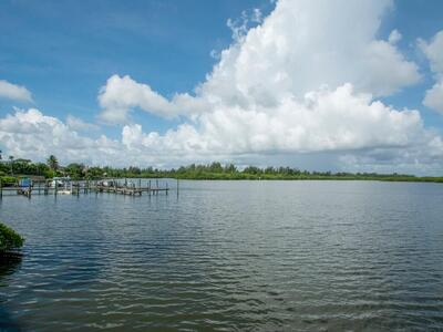 5151 Highway A1a, Indian River Shores, FL 32963