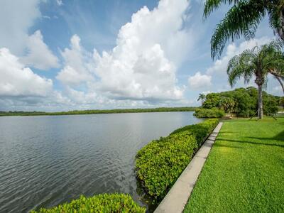 5151 Highway A1a, Indian River Shores, FL 32963