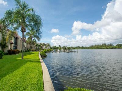 5151 Highway A1a, Indian River Shores, FL 32963